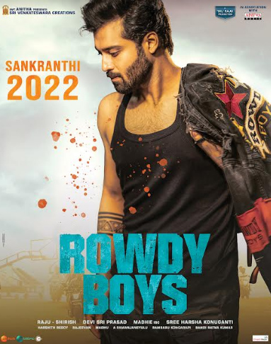 rowdy-boys-movie-stills-3.jpg