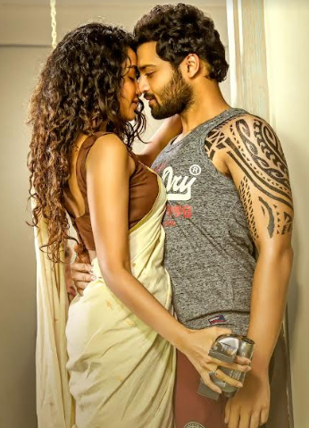 rowdy-boys-movie-stills-4.jpg