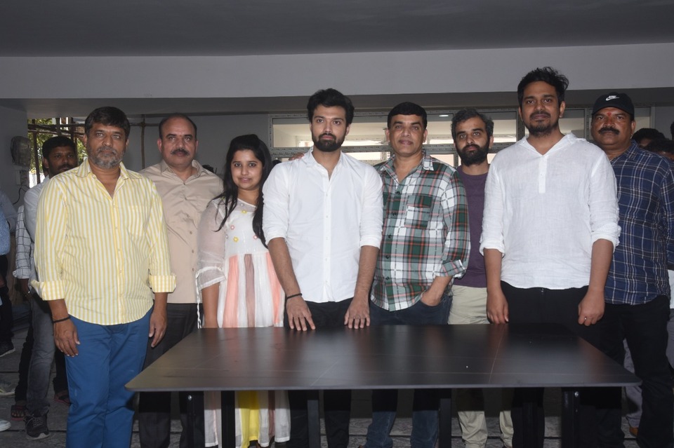 rowdy-boys-movie-success-meet-1.jpg