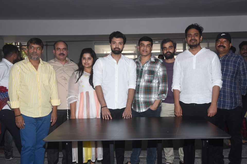 rowdy-boys-movie-success-meet-3.jpg