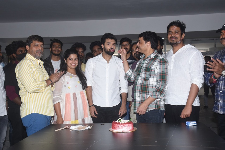 rowdy-boys-movie-success-meet-6.jpg