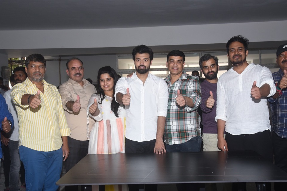 rowdy-boys-movie-success-meet-8.jpg