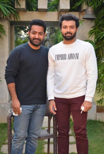 rowdy-boys-movie-trailer-launch-2.jpg