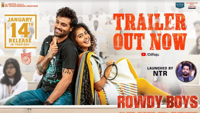 rowdy-boys-movie-trailer-launch-3.jpg