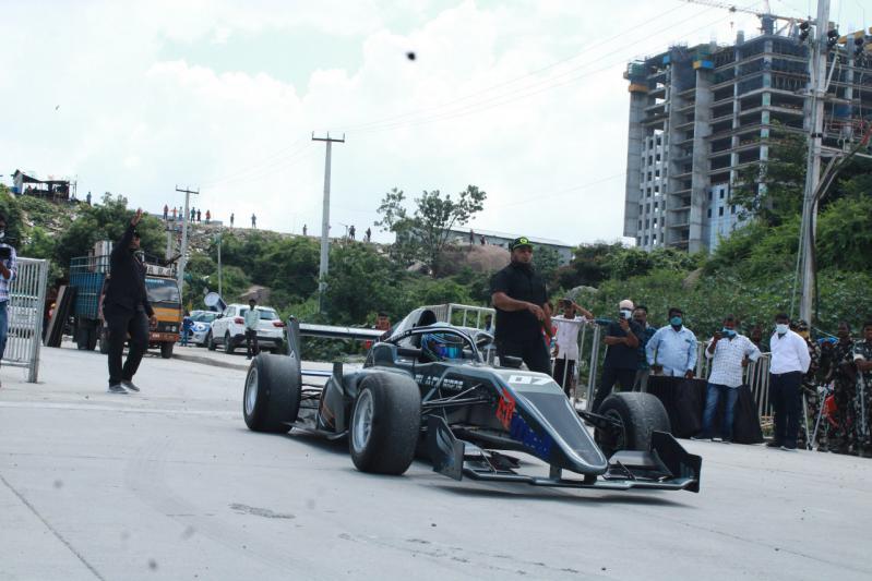 rppl-launches-formula-regional-indian-chanpionship-in-hyderabad-1.jpg