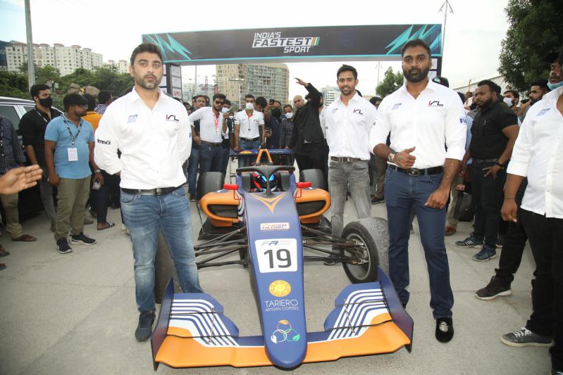 rppl-launches-formula-regional-indian-chanpionship-in-hyderabad-10.jpg