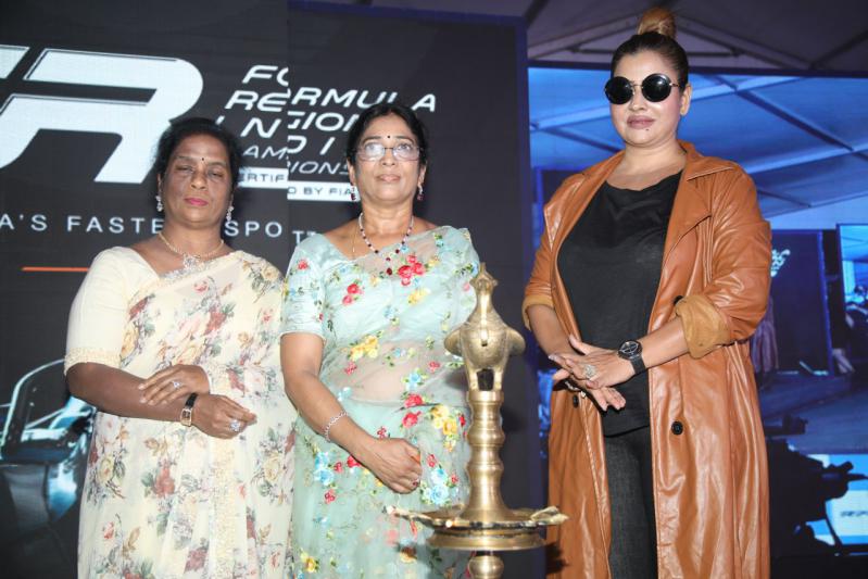 rppl-launches-formula-regional-indian-chanpionship-in-hyderabad-11.jpg