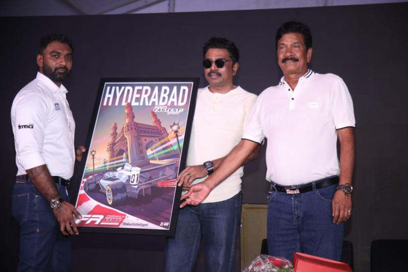 rppl-launches-formula-regional-indian-chanpionship-in-hyderabad-12.jpg
