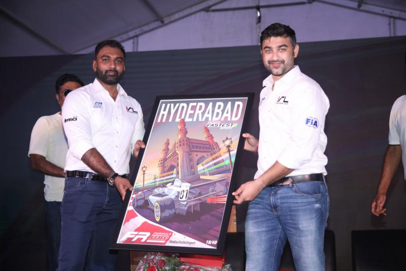 rppl-launches-formula-regional-indian-chanpionship-in-hyderabad-13.jpg