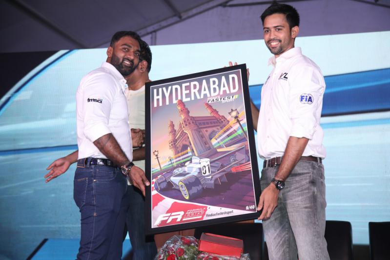 rppl-launches-formula-regional-indian-chanpionship-in-hyderabad-14.jpg