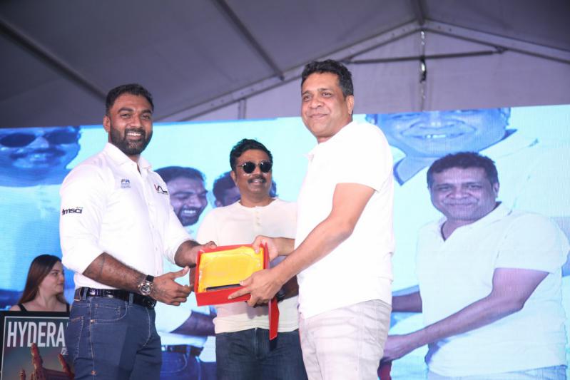 rppl-launches-formula-regional-indian-chanpionship-in-hyderabad-15.jpg