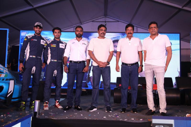 rppl-launches-formula-regional-indian-chanpionship-in-hyderabad-16.jpg