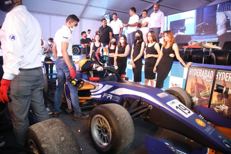 rppl-launches-formula-regional-indian-chanpionship-in-hyderabad-18.jpg