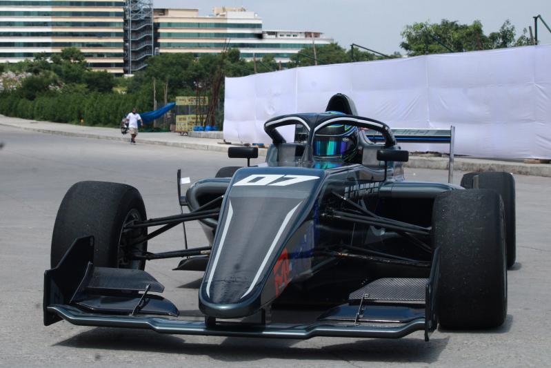 rppl-launches-formula-regional-indian-chanpionship-in-hyderabad-2.jpg