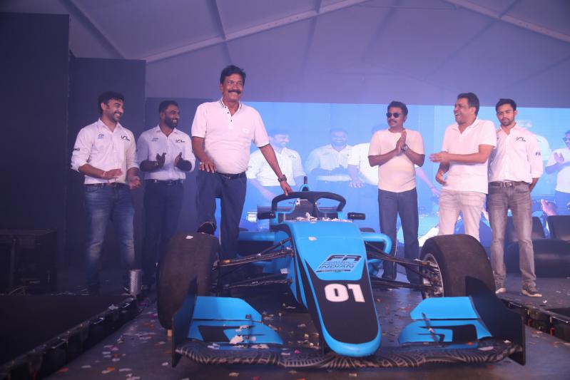 rppl-launches-formula-regional-indian-chanpionship-in-hyderabad-3.jpg