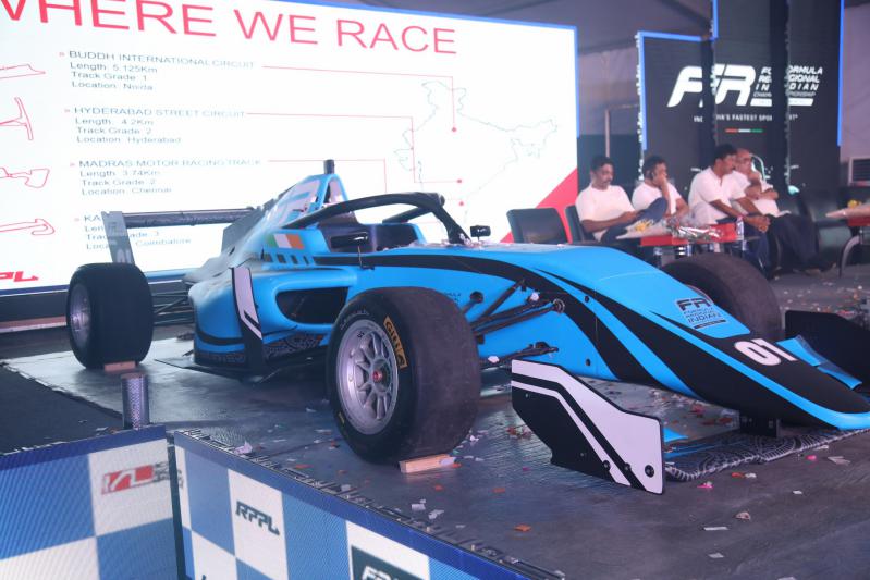 rppl-launches-formula-regional-indian-chanpionship-in-hyderabad-4.jpg