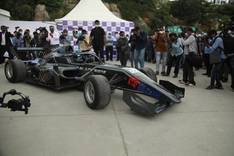 rppl-launches-formula-regional-indian-chanpionship-in-hyderabad-5.jpg