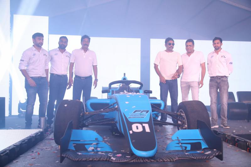 rppl-launches-formula-regional-indian-chanpionship-in-hyderabad-7.jpg