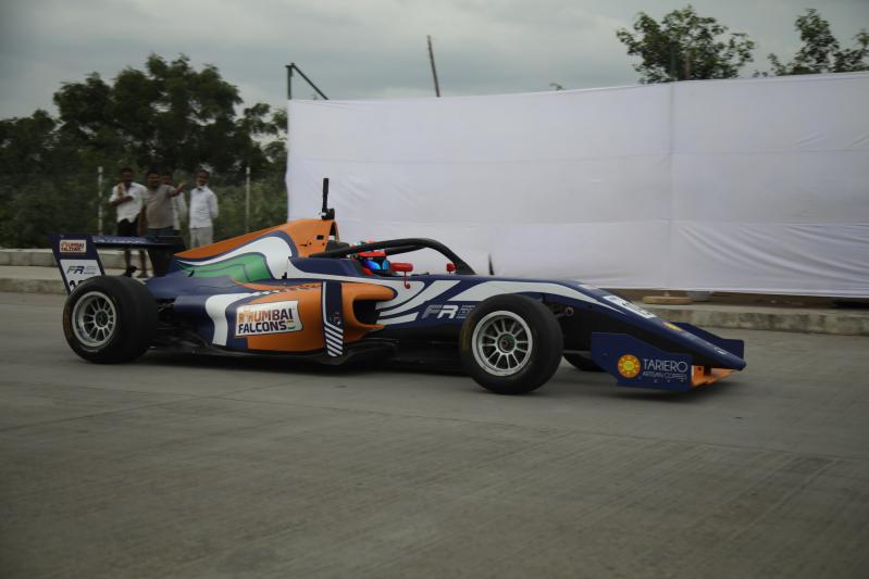 rppl-launches-formula-regional-indian-chanpionship-in-hyderabad-8.jpg
