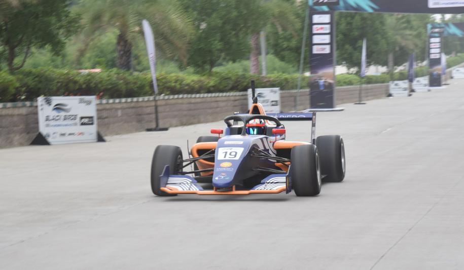 rppl-launches-formula-regional-indian-chanpionship-in-hyderabad-9.jpg