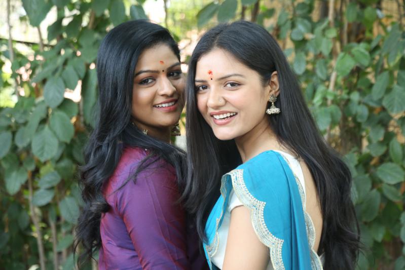 rr-creations-production-no3-movie-opening-12.jpg