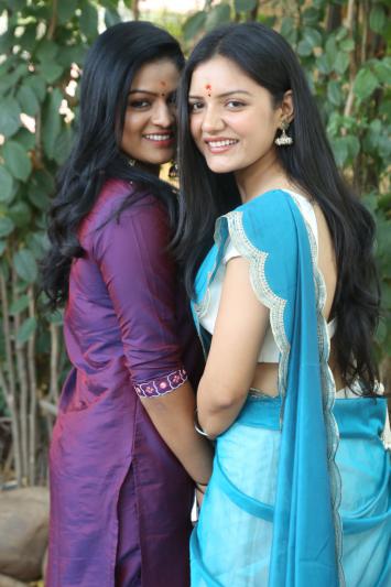 rr-creations-production-no3-movie-opening-13.jpg