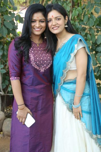 rr-creations-production-no3-movie-opening-14.jpg