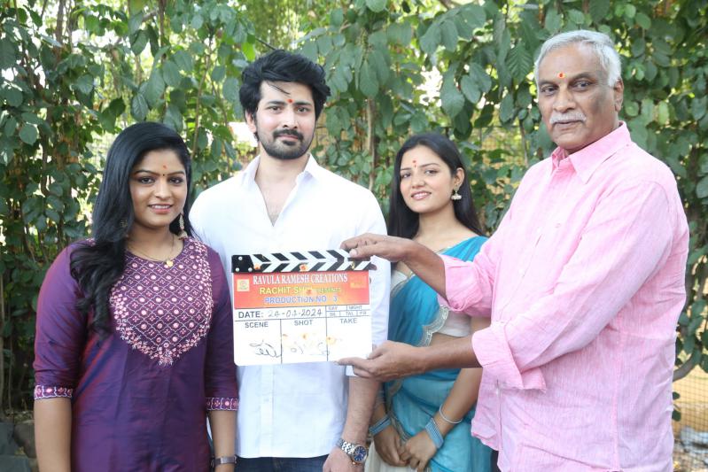 rr-creations-production-no3-movie-opening-2.jpg