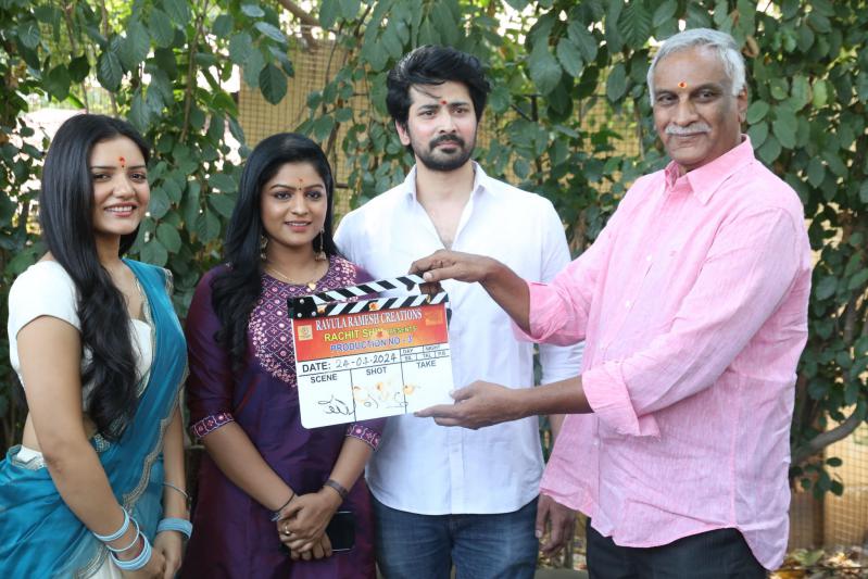 rr-creations-production-no3-movie-opening-3.jpg