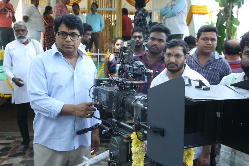 rr-creations-production-no3-movie-opening-4.jpg