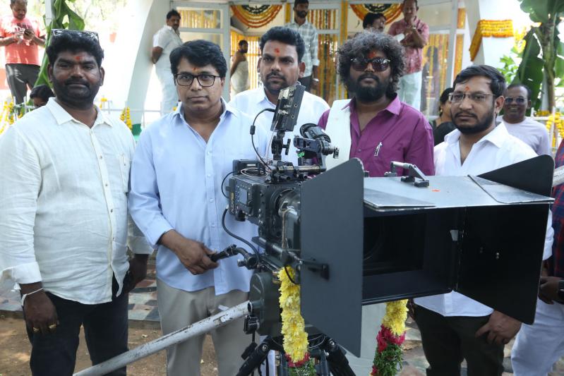rr-creations-production-no3-movie-opening-5.jpg