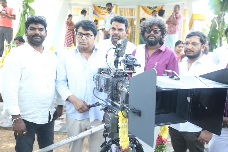 rr-creations-production-no3-movie-opening-6.jpg