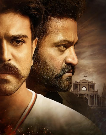 rrr-glimpse-posters-2.jpg