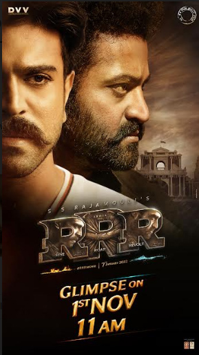rrr-glimpse-posters-3.jpg