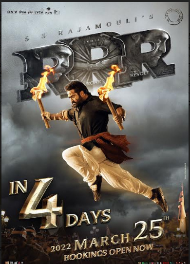 rrr-movie-posters-2.jpg