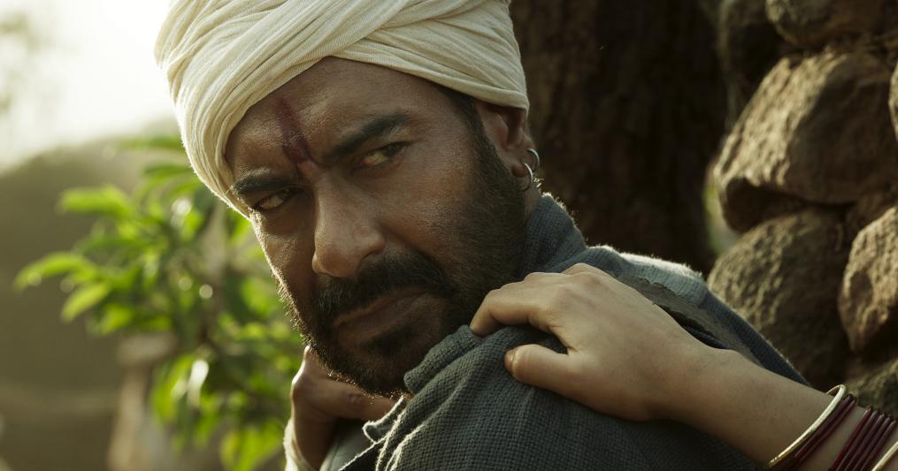 rrr-movie-stills-2.jpg