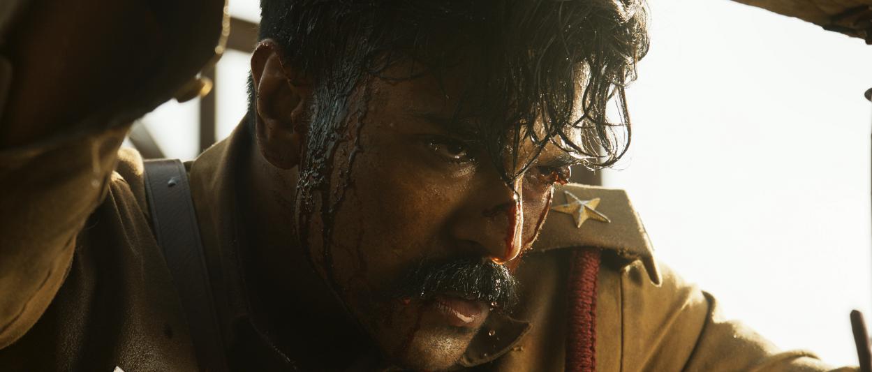 rrr-movie-stills-5.jpg