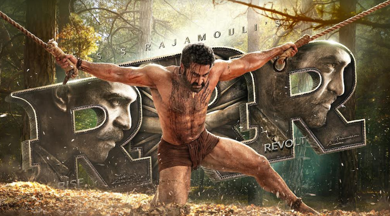rrr-new-posters-2.jpg