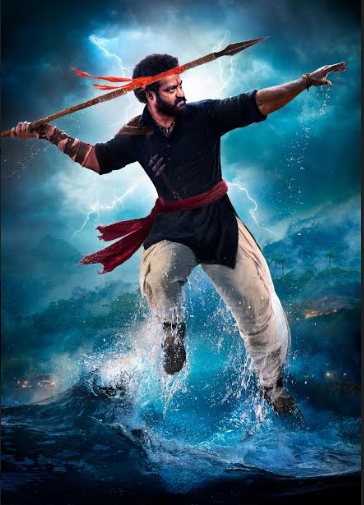 rrr-ntr-posters-2.jpg