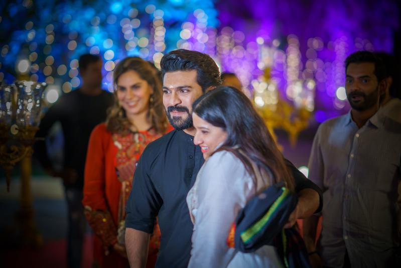 rrr-party-hosted-by-sri-venkateswara-creations-11.jpg