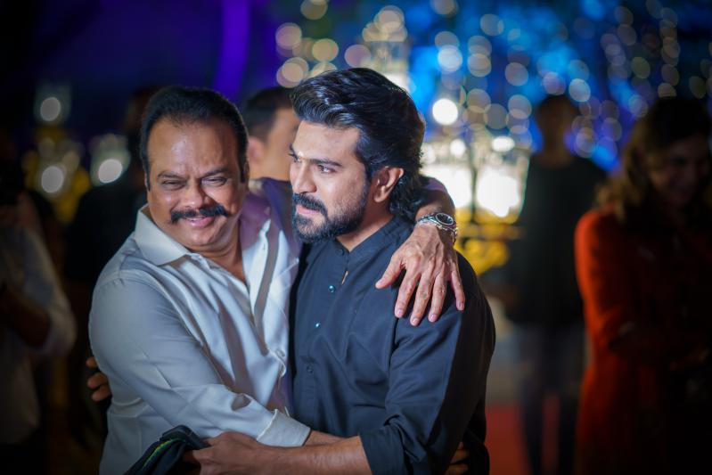 rrr-party-hosted-by-sri-venkateswara-creations-12.jpg