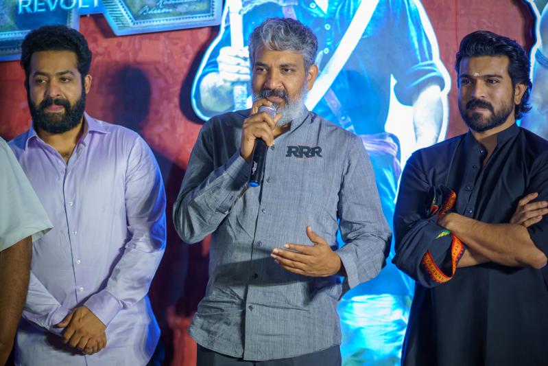 rrr-party-hosted-by-sri-venkateswara-creations-15.jpg