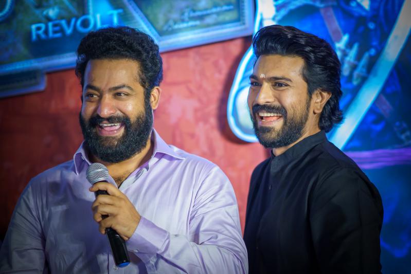 rrr-party-hosted-by-sri-venkateswara-creations-17.jpg