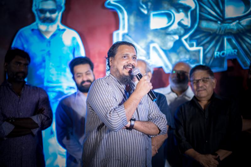 rrr-party-hosted-by-sri-venkateswara-creations-18.jpg