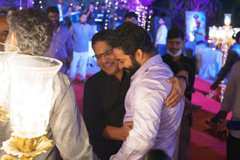 rrr-party-hosted-by-sri-venkateswara-creations-2.jpg