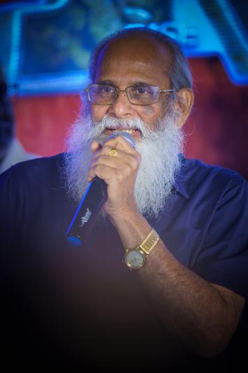 rrr-party-hosted-by-sri-venkateswara-creations-20.jpg