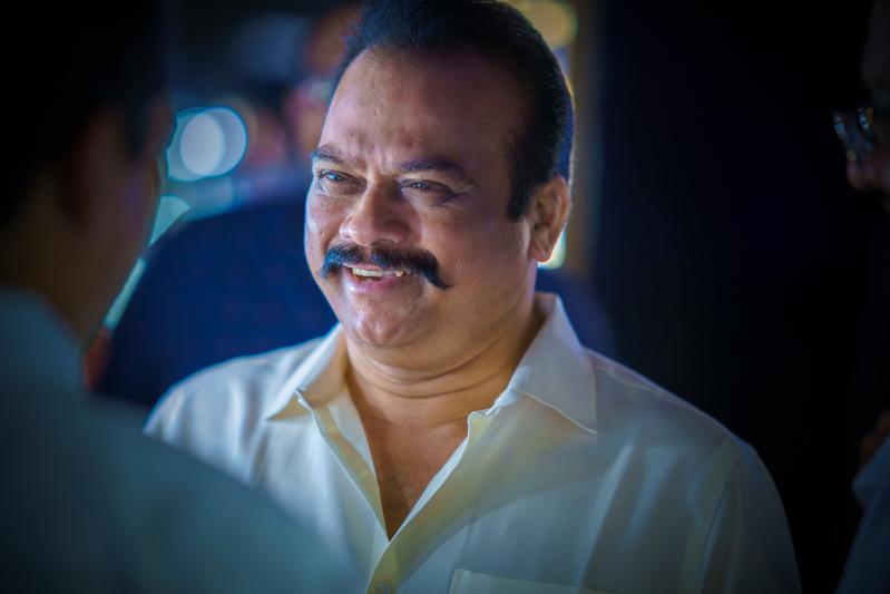 rrr-party-hosted-by-sri-venkateswara-creations-4.jpg