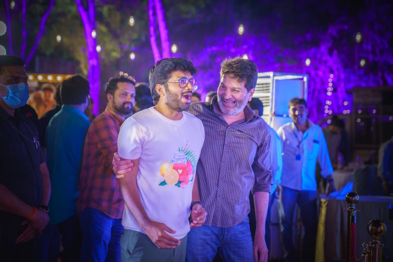 rrr-party-hosted-by-sri-venkateswara-creations-7.jpg