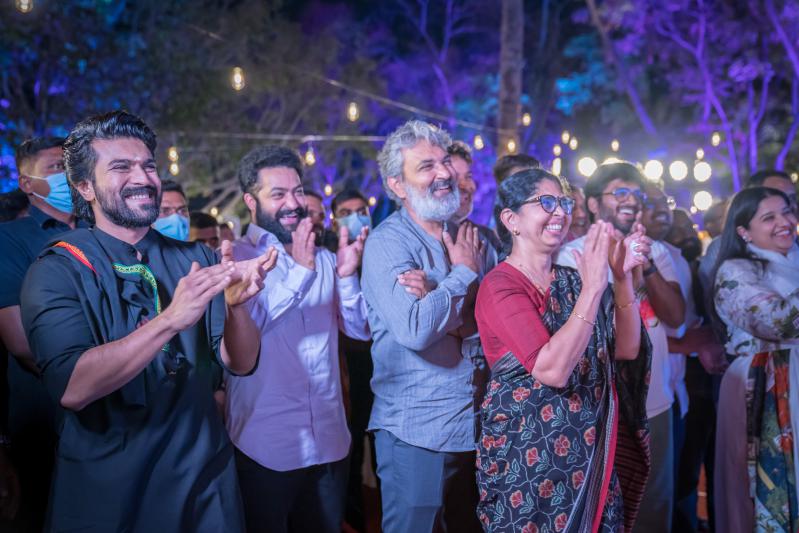 rrr-party-hosted-by-sri-venkateswara-creations-8.jpg