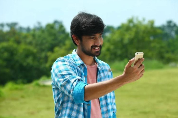 Orey Bujjiga Movie Stills